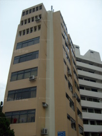 Keng Lee View (D8), Apartment #1130842